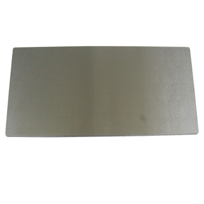 tungsten-target.jpg