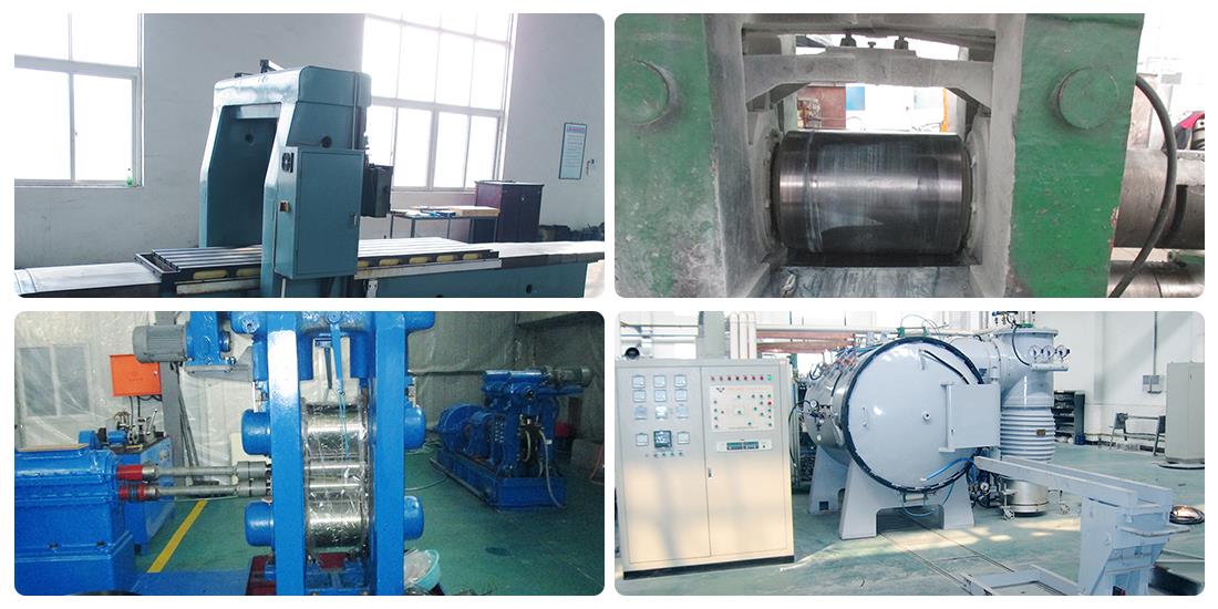 equipment equipment