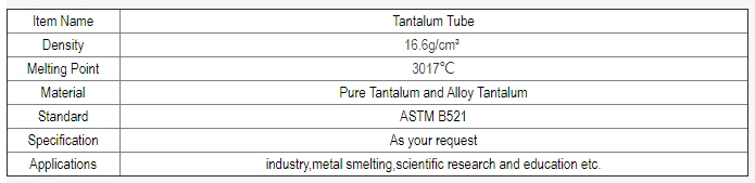 HNND7}IRQUQ64]07P1KZ7YF